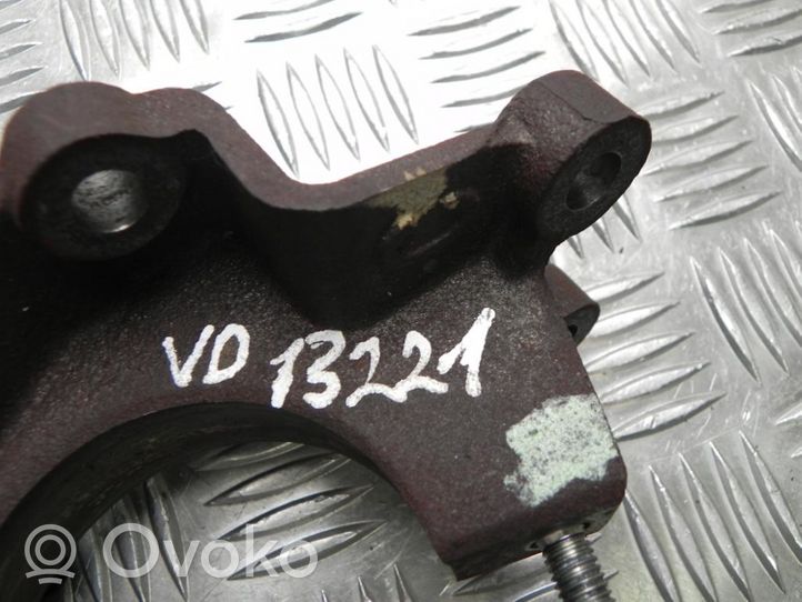 Ford B-MAX Support, suspension du moteur R83JA