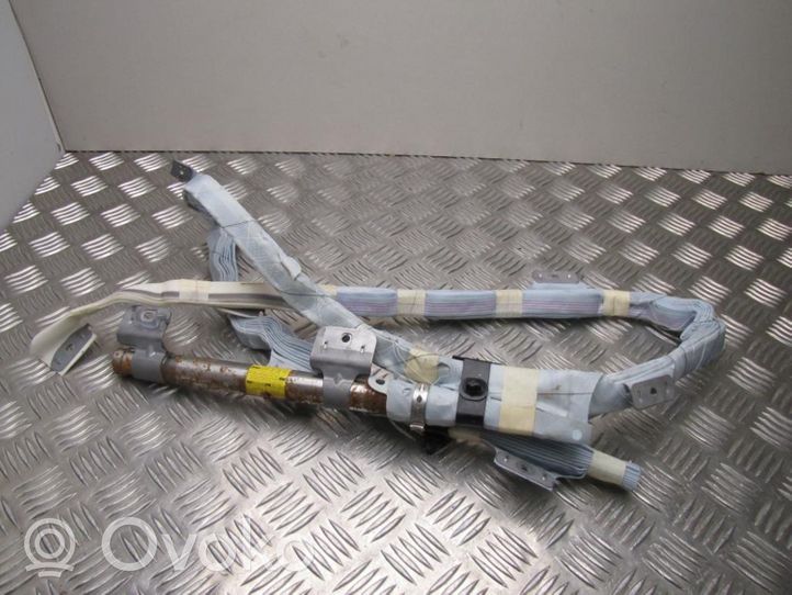 Toyota Prius (XW20) Airbag da tetto 309171807Q43