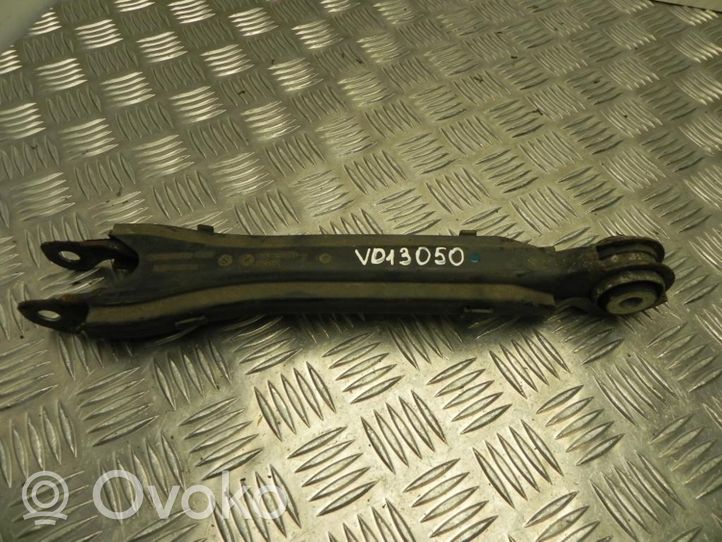 Mercedes-Benz C AMG W204 Rear upper control arm/wishbone A2043521488