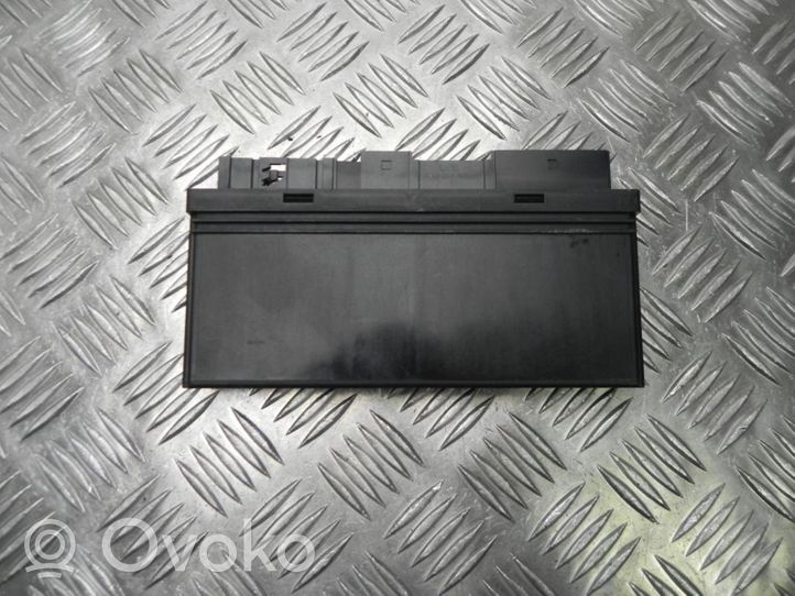 BMW 5 E60 E61 LP gas filter 9168835