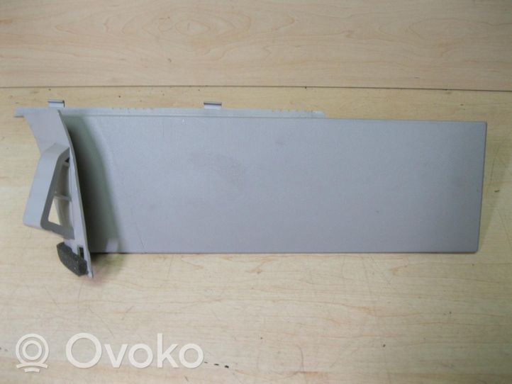 Ford Mondeo MK IV Rivestimento montante (C) 7S71A51749AFW