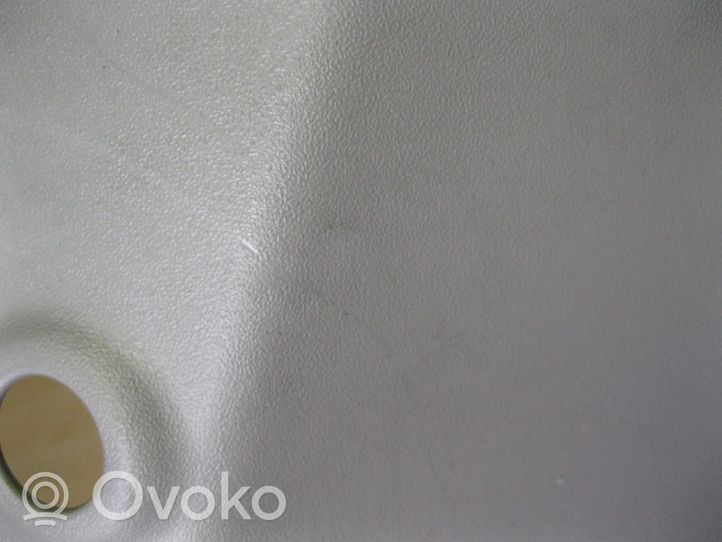 Toyota Corolla Verso AR10 Osłona środkowa słupka / C 624800F010