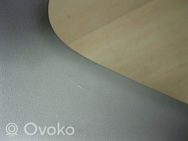 Toyota Corolla Verso AR10 Osłona środkowa słupka / C 624800F010