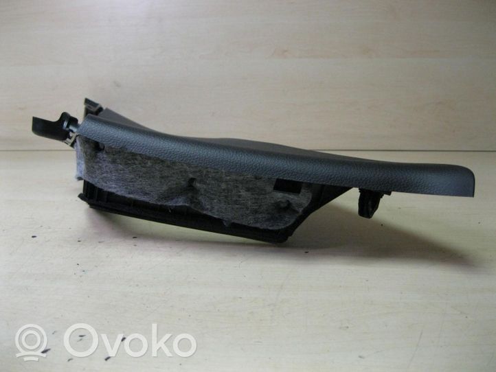 Hyundai i30 (C) pillar trim 85850A6000