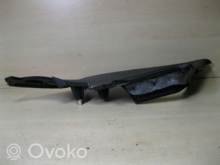 Hyundai i30 (C) pillar trim 85850A6000