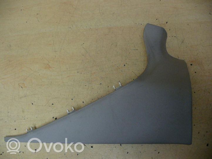 Volkswagen PASSAT CC Rivestimento montante (C) 3C8867242