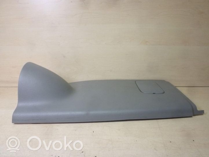 Renault Trafic II (X83) Rivestimento montante (B) (fondo) 8200006055