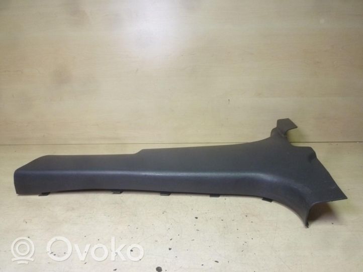 Suzuki SX4 Rivestimento montante (B) (fondo) 7624179J0