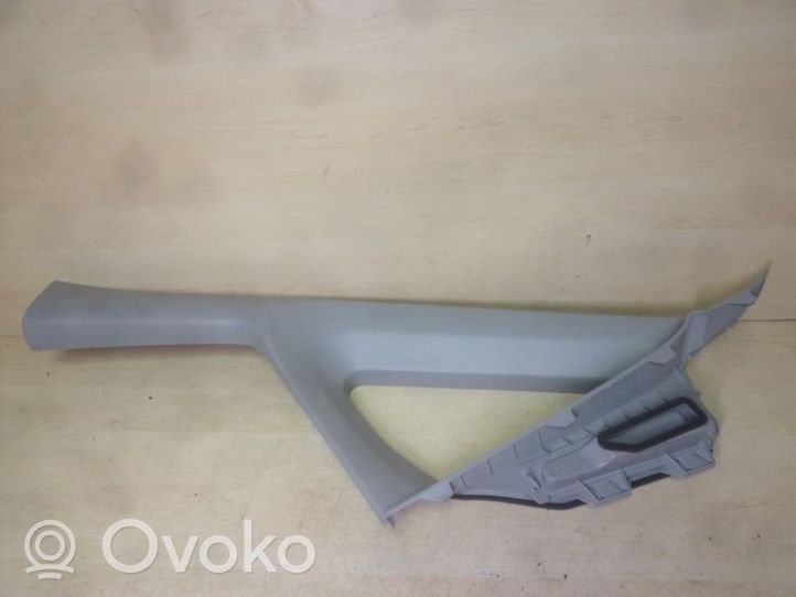 Honda Jazz Rivestimento montante (A) 84151TF0N8