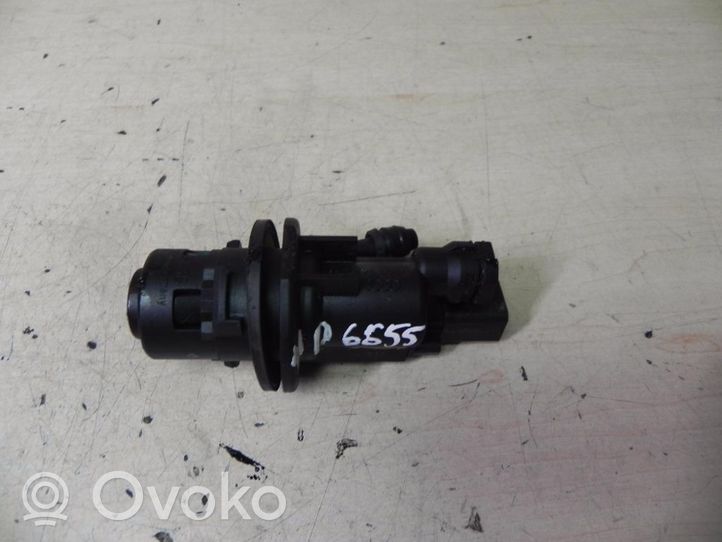 Audi A5 8T 8F Pagrindinis sankabos cilindriukas 8K2721401B