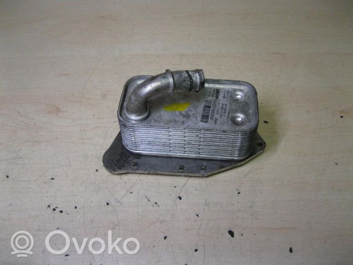 Opel Astra J Radiatore dell’olio del motore H2745004