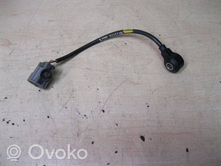 Ford S-MAX Klopfsensor 1S7A12A699BB