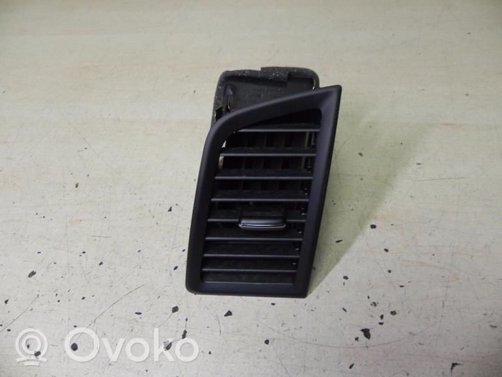 Mitsubishi ASX Griglia di ventilazione posteriore GN71136080