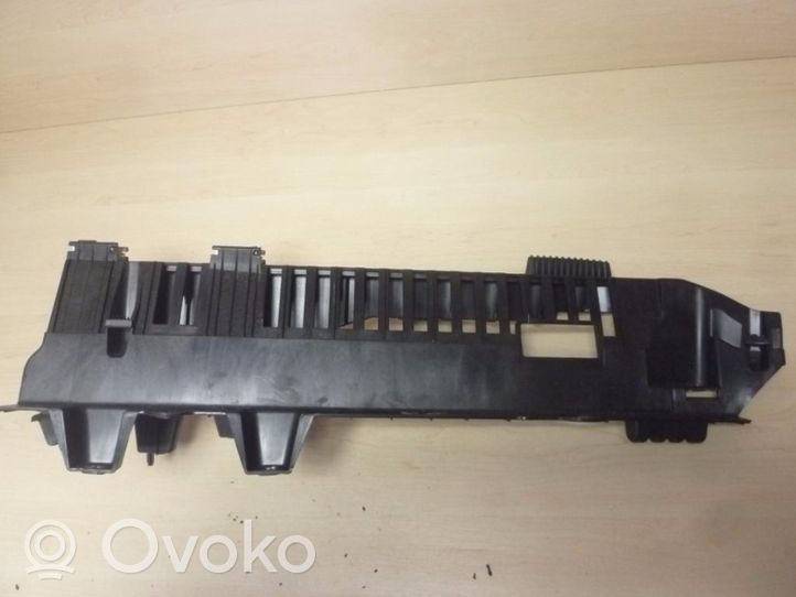 BMW X6 F16 Altri elementi della console centrale (tunnel) 7314712