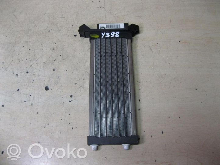 Audi A4 S4 B7 8E 8H Riscaldatore abitacolo 220V 8E2819011