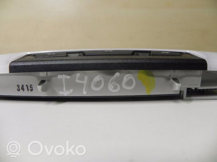 BMW 2 F45 Inne oświetlenie wnętrza kabiny 43931628801