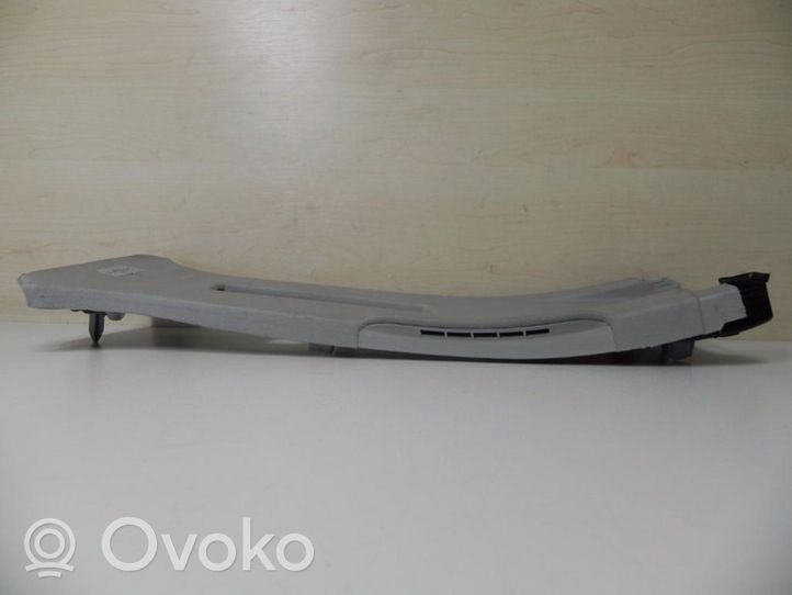 Ford S-MAX Rivestimento montante (B) (superiore) AM21R24583AEW