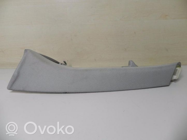 Mercedes-Benz C AMG W203 (C) pillar trim A2036902025