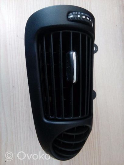 Mercedes-Benz C AMG W203 Ventola riscaldamento/ventilatore abitacolo A2038302754