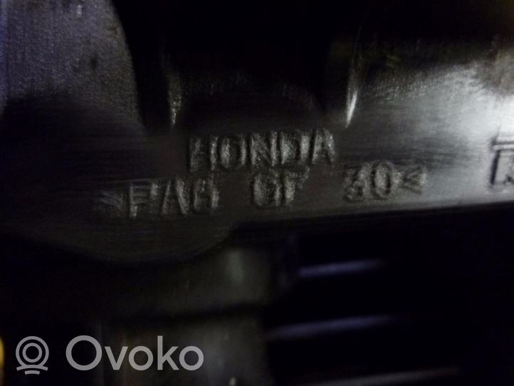 Honda CR-V Kolektor ssący 0120106010