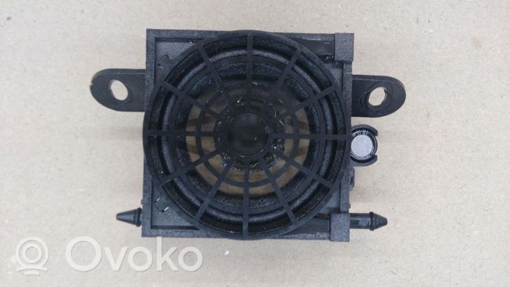 Audi A4 S4 B7 8E 8H Etuoven diskanttikaiutin 8E0035411C