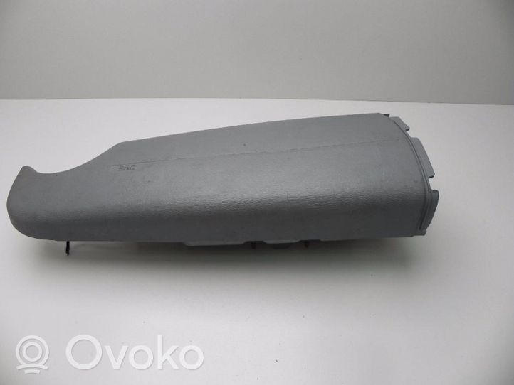 Dacia Duster Passenger airbag 985254038R