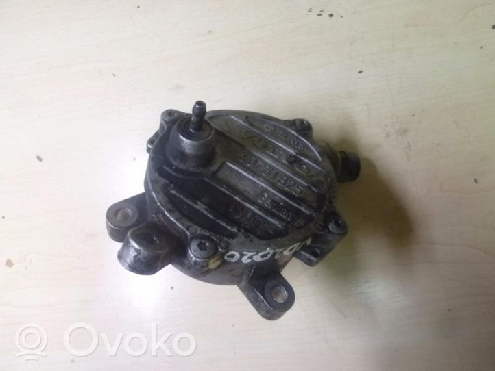 Volvo V50 Muut jarrujen osat 30731825