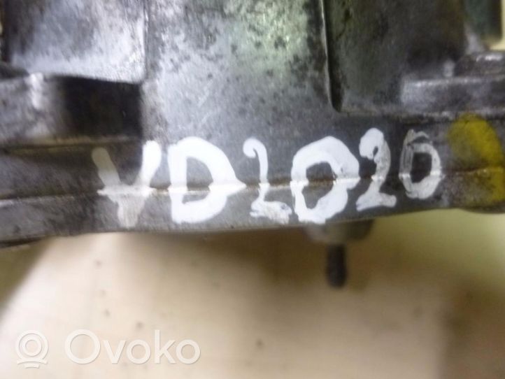 Volvo V50 Muut jarrujen osat 30731825