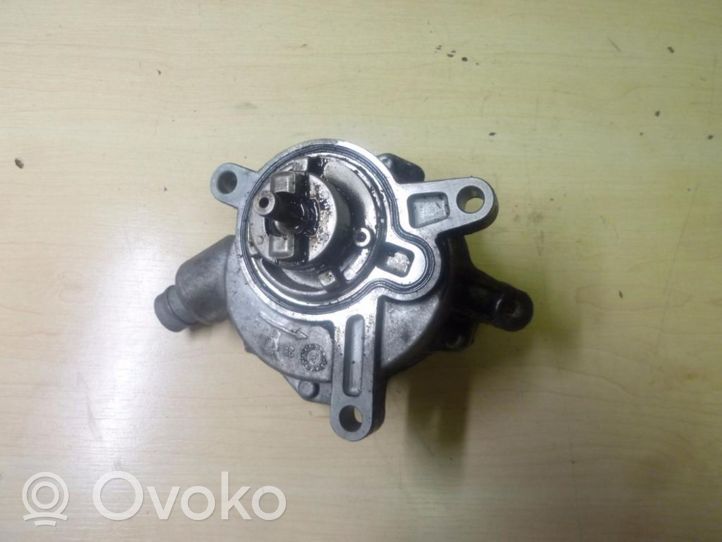 Volvo V50 Muut jarrujen osat 30731825