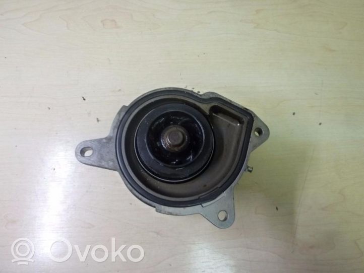 Skoda Yeti (5L) Pompa wody 03F121004B