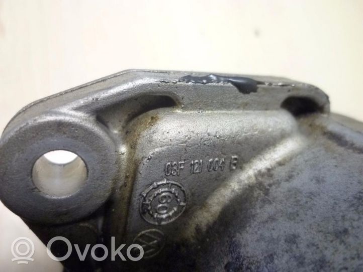 Skoda Yeti (5L) Pompa wody 03F121004B