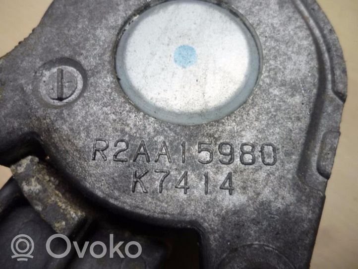 Mazda 3 II Napinacz paska rozrządu R2AA15980