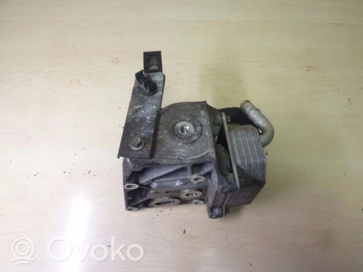 Ford S-MAX muu moottorin osa 4M5Q6B624BD