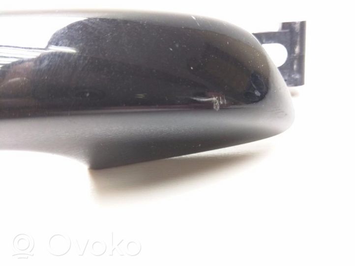 Volkswagen Golf VI Maniglia esterna per portiera di carico 1K8837209