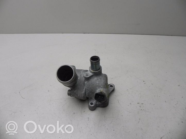 KIA Ceed Boîtier de thermostat MHF3