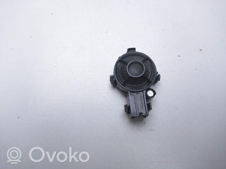 Volvo V70 Etuoven diskanttikaiutin 9459552