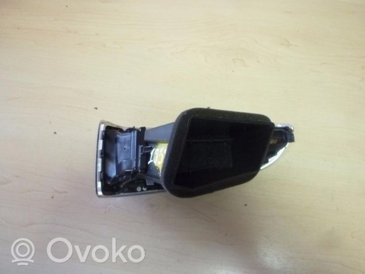 Ford Focus Kratka nawiewu tylna tunelu środkowego BM51A018B08DG