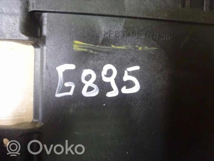 Opel Insignia A Parking PDC control unit/module 13354532