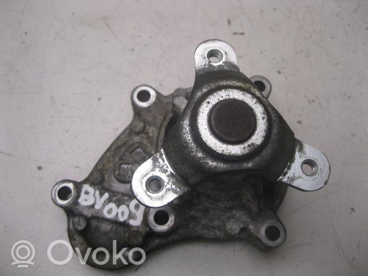 Honda Civic Water pump 