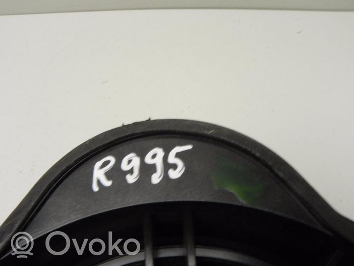 Land Rover Discovery 4 - LR4 Głośnik wysokotonowy drzwi przednich BH2218808DA