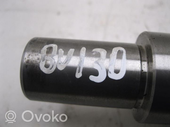 Hyundai i30 Crankshaft F618K152