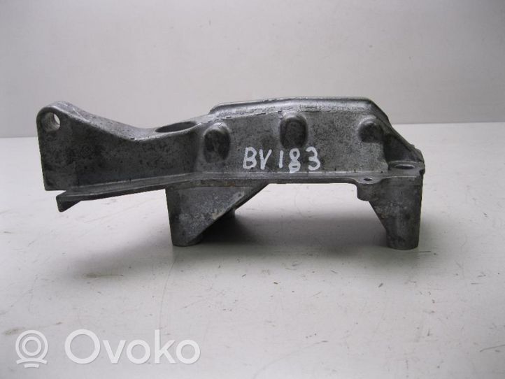 Seat Ibiza IV (6J,6P) Soporte de montaje del motor (Usadas) 036199275AB