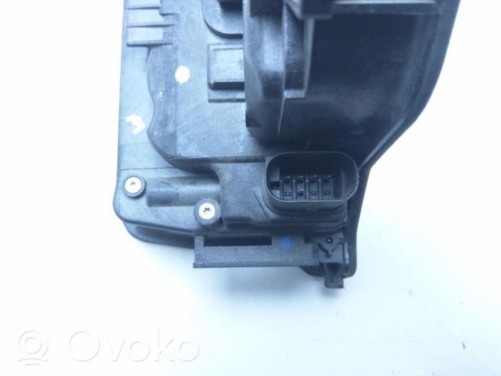 BMW i3 Serratura portiera di carico 7281937