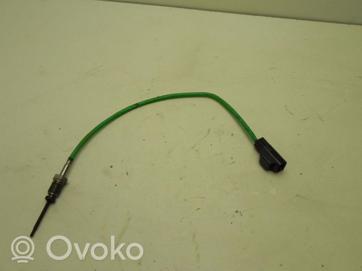 Ford Mondeo MK V Gummidichtung Heckklappe 8G9112B591AA