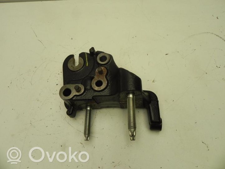 Ford S-MAX Support, suspension du moteur DS7Q6030BD