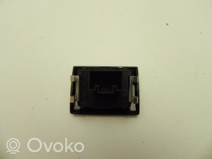 Audi A1 Regensensor 8X08196814PK