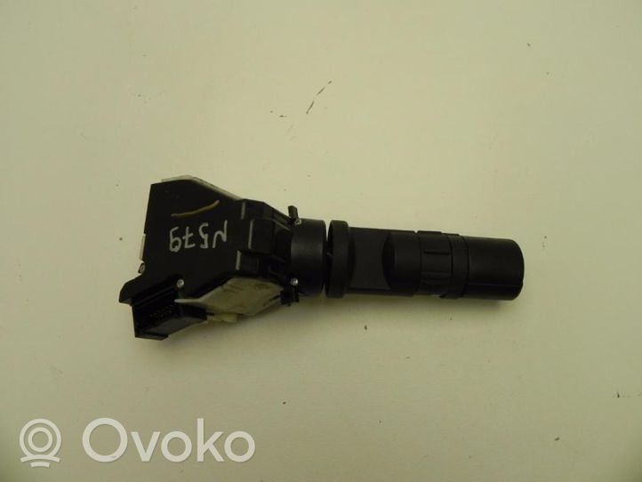 Nissan Qashqai+2 Interruttore/pulsante di controllo multifunzione 6Z14SN