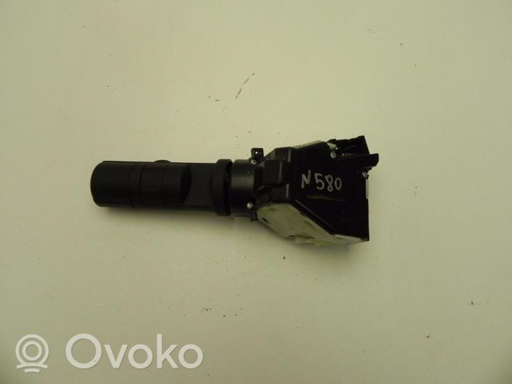 Nissan Qashqai+2 Interruttore/pulsante di controllo multifunzione 7621SD