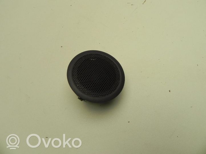 Ford S-MAX Głośnik / Buzzer czujnika parkowania PDC 6M2T18932EB