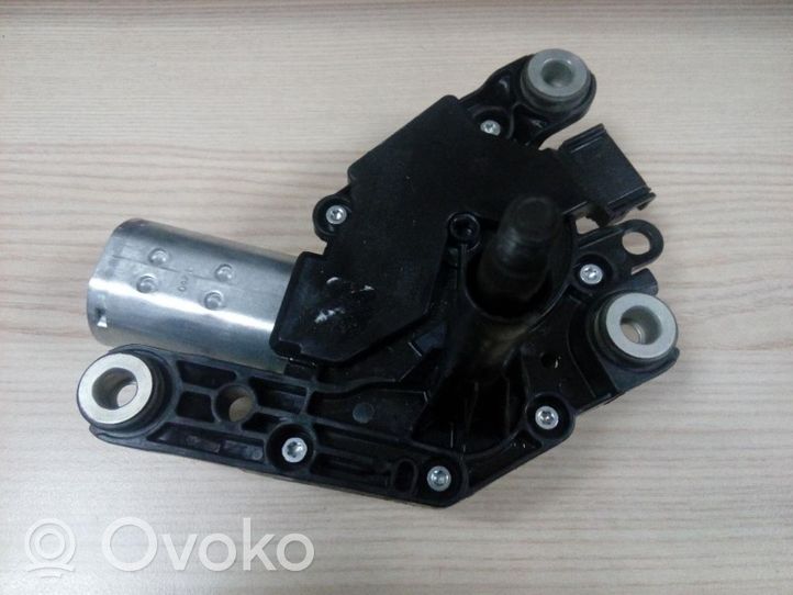 Mercedes-Benz C AMG W205 Wiper motor A2059063400